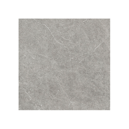 MARINER TIME FOG 60X60 rectified NATURAL