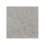MARINER TIME FOG 60X60 rectified NATURAL