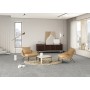 MARINER TIME FOG 60X60 RETT NATURALE