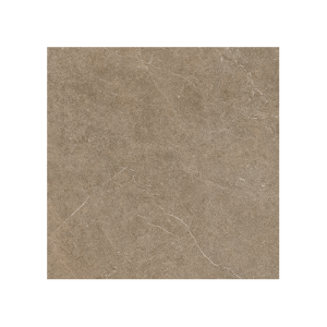 MARINER TIME LAND 60X60 RETT NATURALE