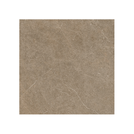 MARINER TIME LAND 60X60 RETT NATURALE