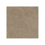 MARINER TIME LAND 60X60 rectified NATURAL