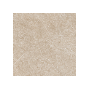 MARINER TIME SAND 60X60 rectified NATURAL