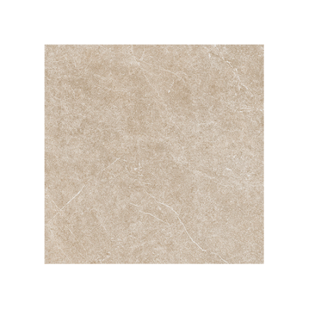 MARINER TIME SAND 60X60 rectified NATURAL