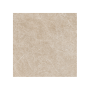 MARINER TIME SAND 60X60 rectified NATURAL