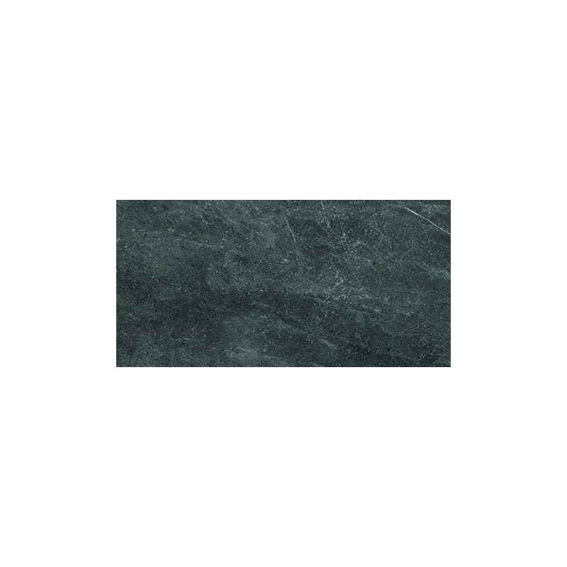 MARINER STAR BLACK 30X60 RETT NATURALE