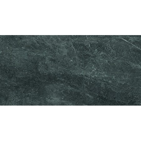 MARINER STAR BLACK 30X60 RETT NATURALE