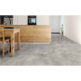MARINER STAR GREY 30X60 rectified NATURAL