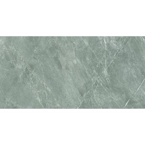 MARINER STAR GREY 30X60 rectified NATURAL