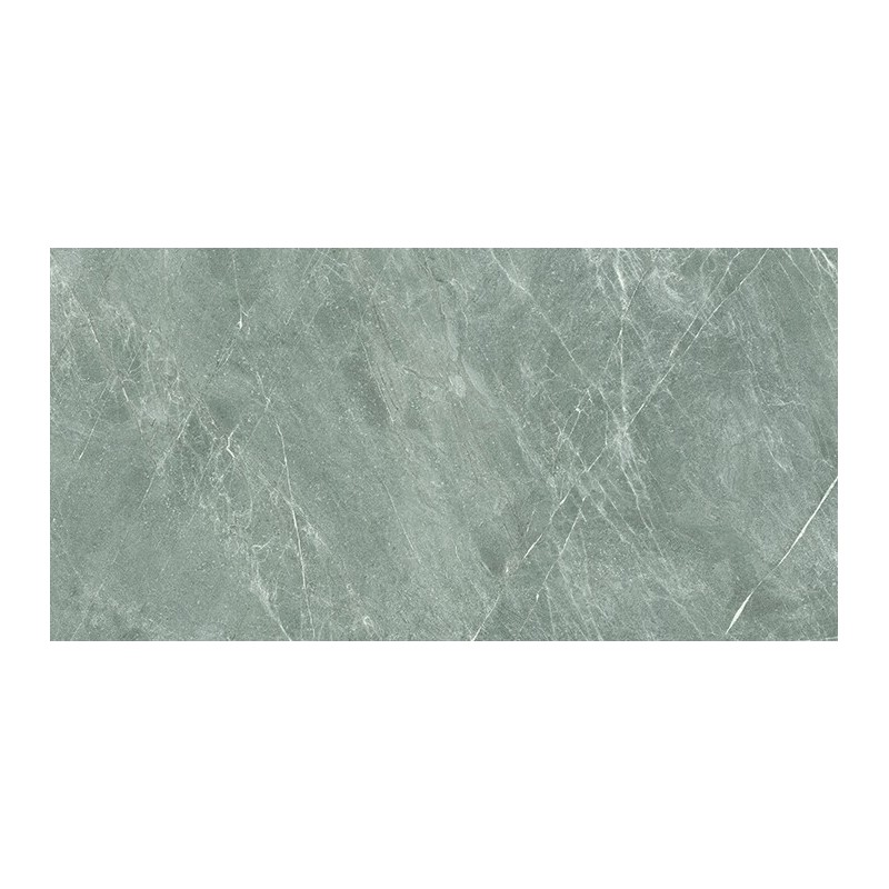 MARINER STAR GREY 30X60 RETT NATURALE