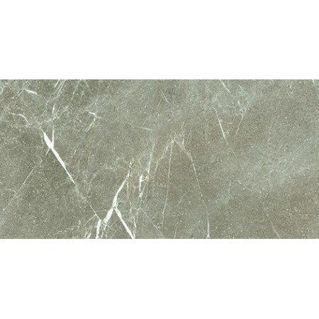 MARINER STAR GREIGE 30X60 RETT NATURALE