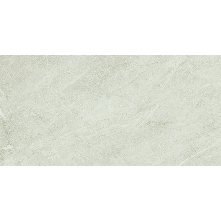 MARINER STAR WHITE 30X60 RETT NATURALE