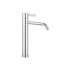 BELLOSTA BAMBU KITCHEN SINK WITH EXTENDED SWIVEL SPOUT