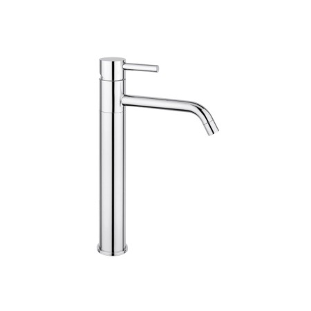 BELLOSTA BAMBU KITCHEN SINK WITH EXTENDED SWIVEL SPOUT