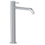 BELLOSTA LIKE MISC. LAVABO PROL. SENZA SCARICO
