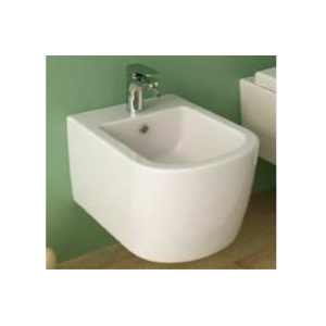 HIDRA FASTER SUSPENDED BIDET