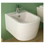 HIDRA FASTER SUSPENDED BIDET