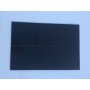 FISSORE.com LEONARDO TU BLACK 20X20 (STOCK - DPF)