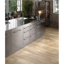 TUSCANIA CERAMICA NORTH WIND OAK 30.4X122.2 rectified