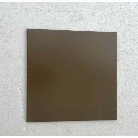 FAP CERAMICHE FAP FUSIONO OMBRA 31.5X31.5 (STOCK - DPF)