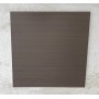 FAP CERAMICHE FAP VELVET 30.5X30.5 (STOCK - DPF)