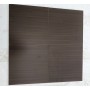 FAP CERAMICHE FAP VELVET 30.5X30.5 (STOCK - DPF)