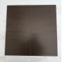 FAP CERAMICHE FAP VELVET 30.5X30.5 (STOCK - DPF)