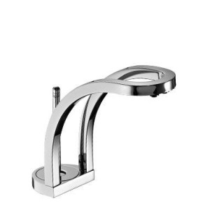 TREEMME  PHILO MISCELATORE MONOCOMANDO LAVABO 122