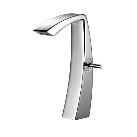 TREEMME  ARCHE' MISCELATORE MONOCOMANDO LAVABO 230