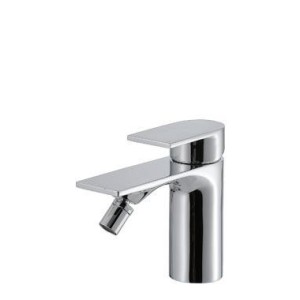 TREEMME  RAN MISCELATORE MONOCOMANDO BIDET