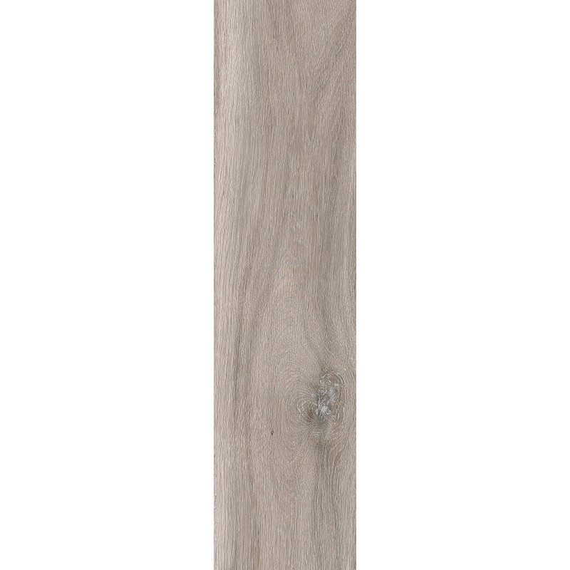 SANT'AGOSTINO CERAMICHE BARKWOOD ASH 30X120 RETT