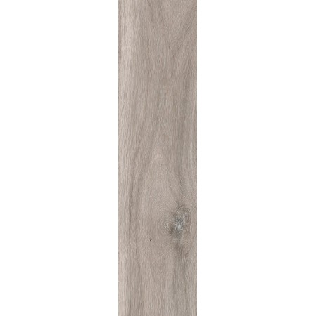 SANT'AGOSTINO CERAMICHE BARKWOOD ASH 30X120 RETT