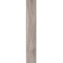 BARKWOOD ASH 30X180 rectified