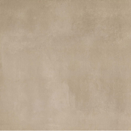 FLORIM - FLOOR GRES INDUSTRIAL TAUPE NATURALE 120x120 - SP 6MM