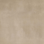 FLORIM - FLOOR GRES INDUSTRIAL TAUPE NATURALE 120x120 - TH 6MM