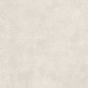 FLORIM - FLOOR GRES INDUSTRIAL IVORY NATURALE 120X120 - SP 6mm