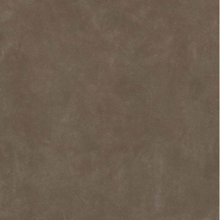 FLORIM - FLOOR GRES INDUSTRIAL MOKA NATURALE 120X120 - SP. 6mm