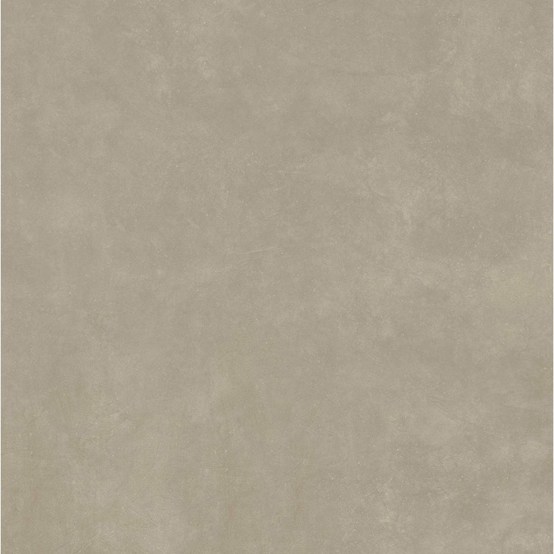 FLORIM - FLOOR GRES INDUSTRIAL SAGE NATURALE 120x120 - SP. 6MM