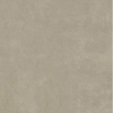 FLORIM - FLOOR GRES INDUSTRIAL SAGE NATURALE 120x120 - SP. 6MM