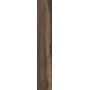 BARKWOOD BURNT 20X120 rectified