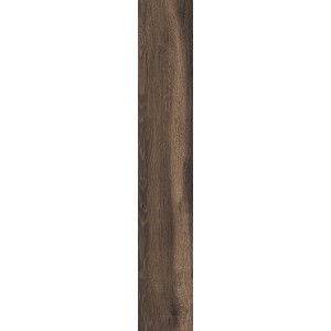 SANT'AGOSTINO CERAMICHE BARKWOOD BURNT 20X120 RETT