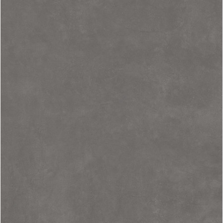 FLORIM - FLOOR GRES INDUSTRIAL PLOMB NATURALE 120X120 - SP.6mm