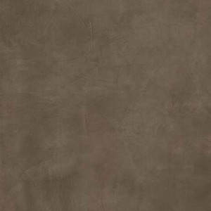 FLORIM - FLOOR GRES INDUSTRIAL MOKA SOFT 80X80 - SP 9mm