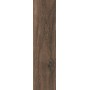 BARKWOOD BURNT 30X120 rectified