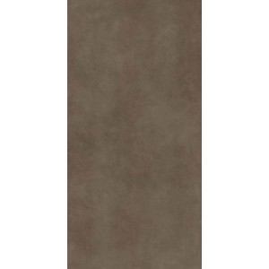 FLORIM - FLOOR GRES INDUSTRIAL MOKA SOFT 30X60 - SP 9mm