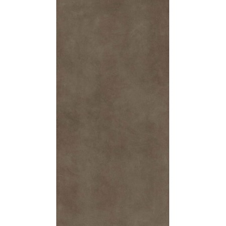 FLORIM - FLOOR GRES INDUSTRIAL MOKA SOFT 30X60 - SP 9mm