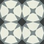 MARAZZI CROGIOLO_D_SEGNI MACRO 4 FREDDO 20x20 SP 10mm