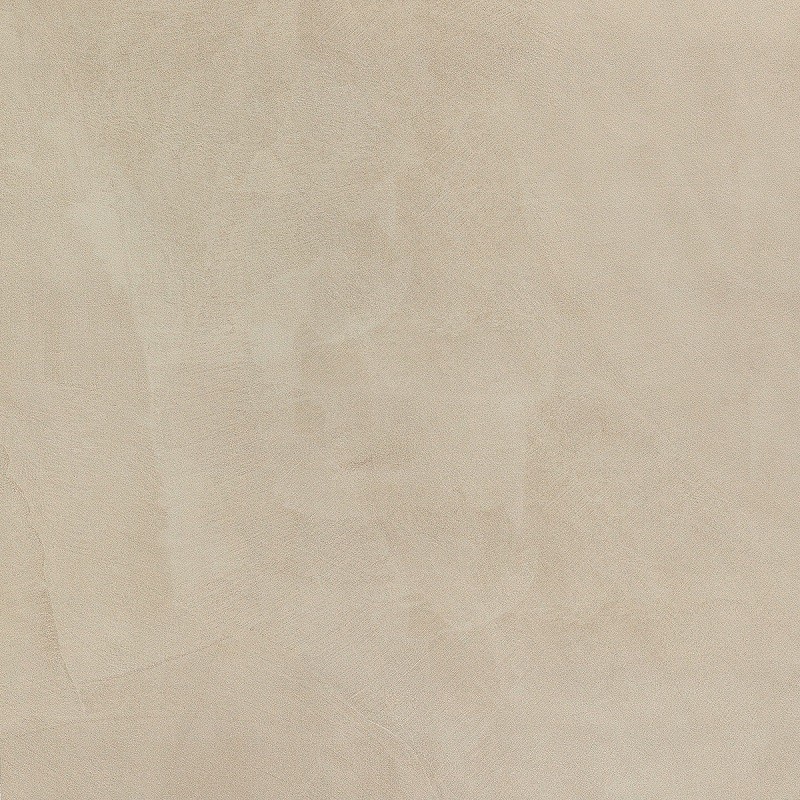 MARAZZI BLOCK BEIGE 90X90 RETTIFICATO R10