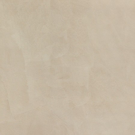 MARAZZI BLOCK BEIGE 90X90 RETTIFICATO R10