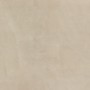 MARAZZI BLOCK BEIGE 90X90 RETTIFICATO R10